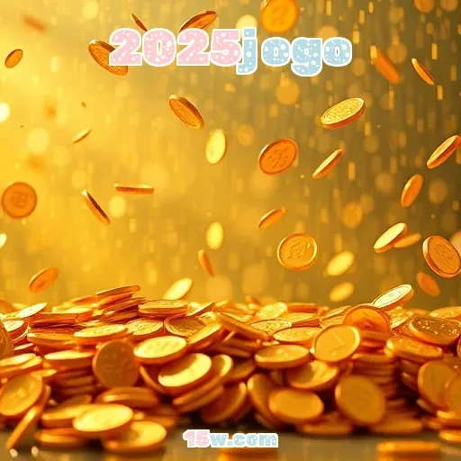 2025jogo: Uma Viagem Incrível pelos Melhores Jogos de Ação