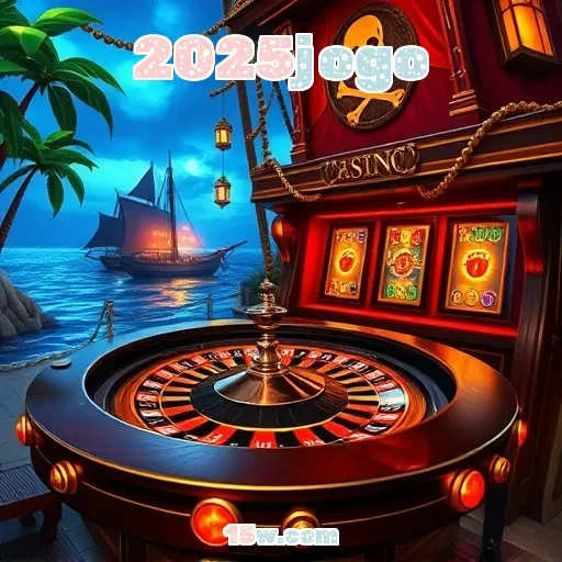 2025jogo Aventura: Uma Viagem Imperdível pelo Mundo dos Jogos