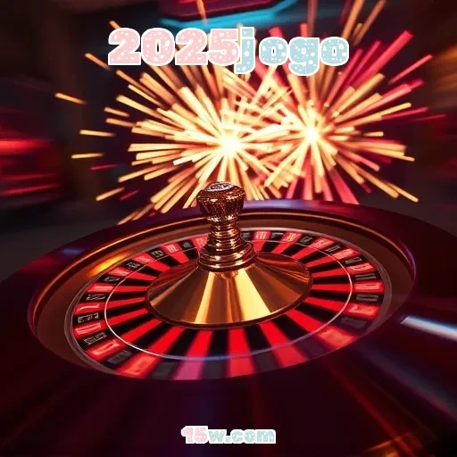 2025jogo: Os Melhores Recursos da Seção Arcade Que Você Precisa Conhecer