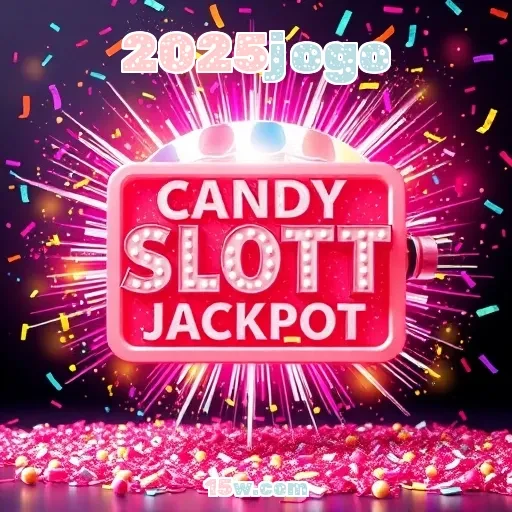 2025jogo: Descubra a Seção Console e Seus Recursos Imperdíveis