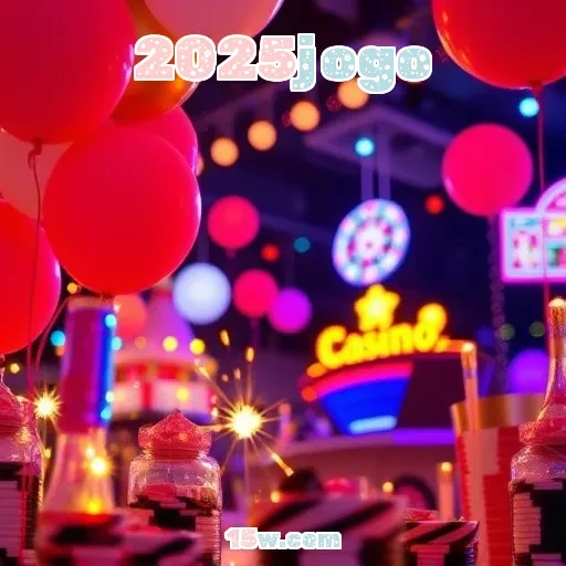 2025jogo Offline: Diversão Garantida Sem Precisar de Internet!