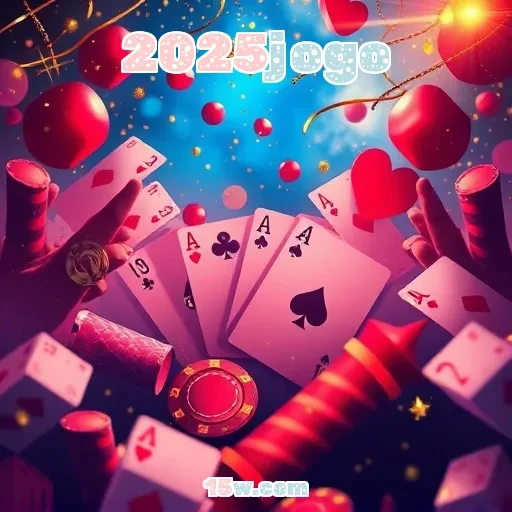 2025jogo Atualizações