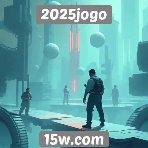 Tendências de design em jogos no 2025jogo