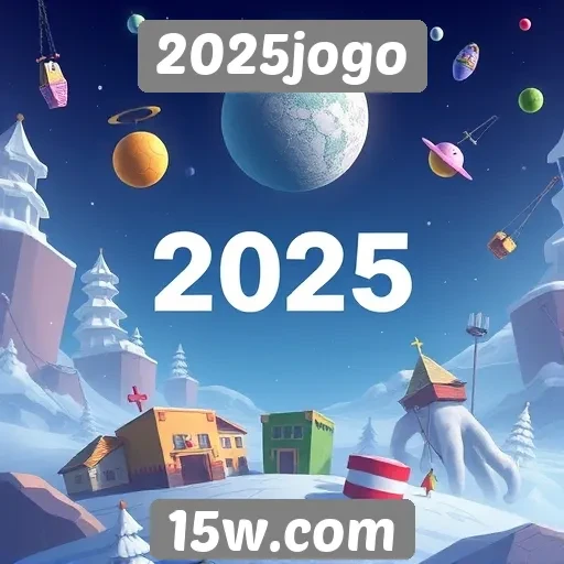 Análise da diversidade de jogos disponíveis no 2025jogo