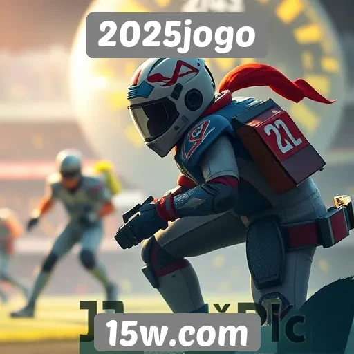 Avaliação dos gráficos e jogabilidade em 2025jogo