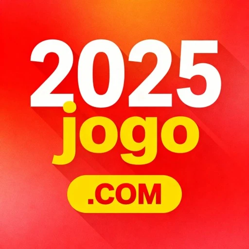 2025jogo