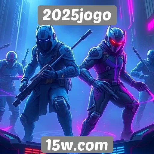 Principais lançamentos previstos para 2025jogo