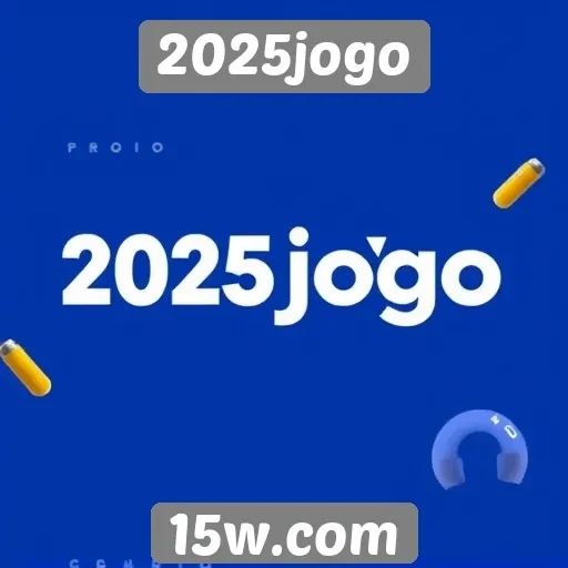 Comparativo de preços entre jogos na plataforma 2025jogo