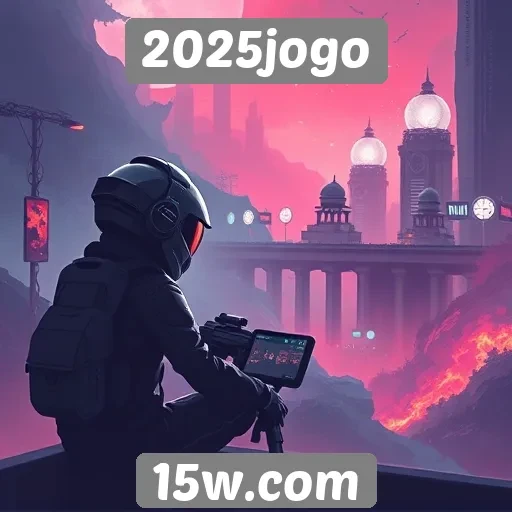 Feedback dos usuários sobre o 2025jogo